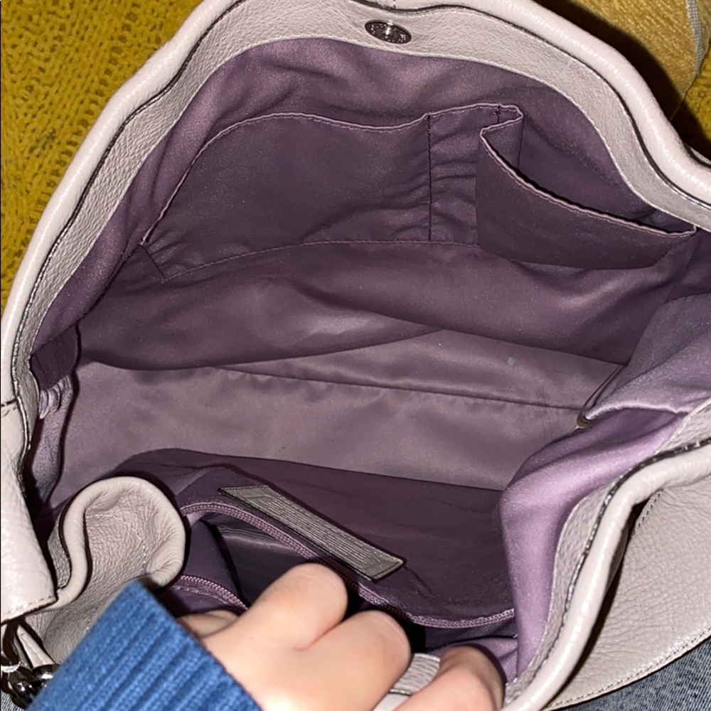 coach purse! - Picture 7 of 7